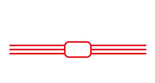 SV Neuenheerse e.V. Logo mit Unteritel: Ein Verein für ALLEs