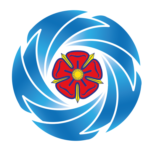 SV Neuenheerse Wappen